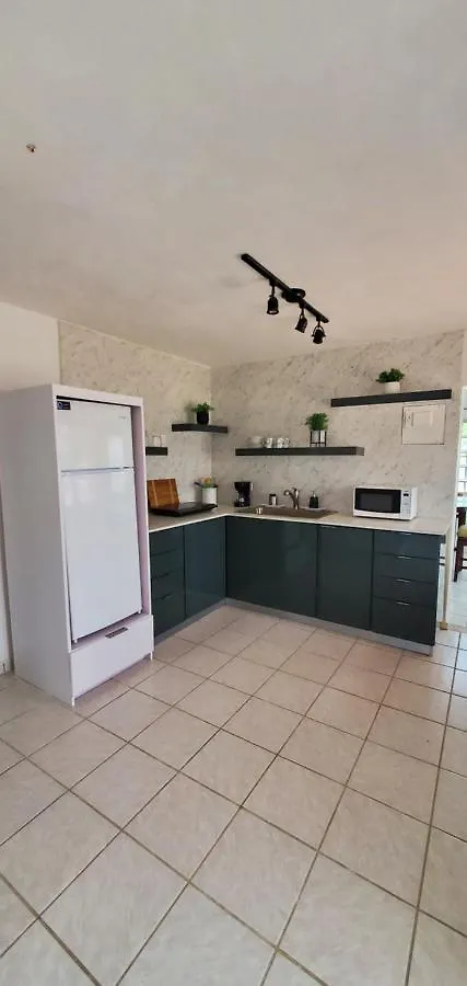 Cozy Cute Home 2Nd Floor Pay At The Property And We Have Many Method Of Payments Just Ask Us Fajardo 0*,